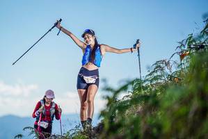 BIB: 
                            <button type="button" onclick="openModal(18993110)" class="btn btn-primary btn-sm float-right btn-popup" data-toggle="modal" data-target=".modal-high-quality">
                        <i class="fas fa-shopping-cart"></i> Add to Cart
                    </button>
                                            <button type="button" onclick="isThisMe(18993110, true)" class="btn btn-success btn-sm float-right btn-popup btn-isme hidden" data-toggle="tooltip" data-placement="bottom" title="นี่คือรูปของคุณใช่ไหม คลิกที่นี่เพื่อเอาเข้าอัลบั้ม">
                        <i class="fas fa-plus"></i> Add to album
                    </button>
                    <button type="button" onclick="isThisMe(18993110, false)" class="btn btn-warning btn-sm float-right btn-popup btn-isnotme hidden">
                        <i class="fas fa-ban"></i> Remove from album
                    </button>